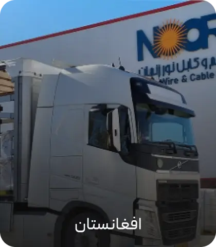 AnyConv.com__Group 1000001878 (1)