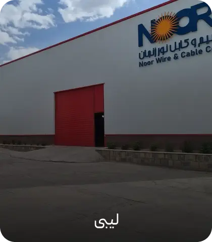 AnyConv.com__Group 1000001879 (1)