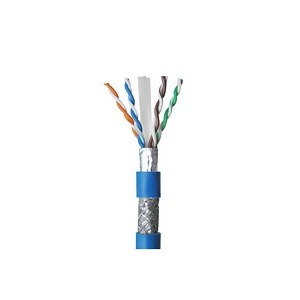 كابل شبكه SFTP Indoor 0.52