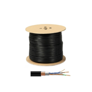 كابل شبكه SFTP Outdoor 0.42