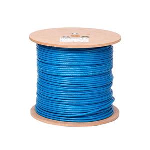 كابل شبكه UTP 0.42