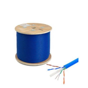 كابل شبكه UTP 0.48