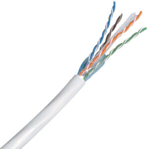 كابل شبكه UTP 0.52