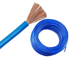 سیم افشان 2/5 * 1