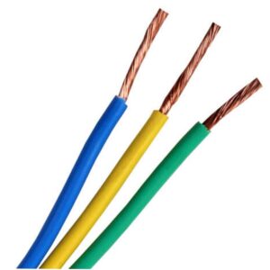 سیم افشان 25 * 1