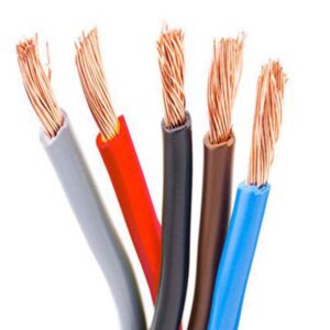 سیم افشان 50 * 1