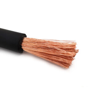 سیم افشان 0/5 * 1