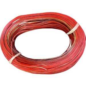 سیم صوتي شيشه اي 50 * 2