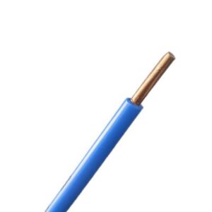 سیم مفتول 0/5 * 1