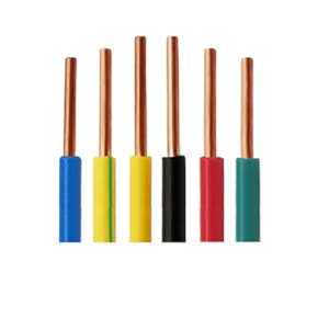 سیم مفتول 1 * 1