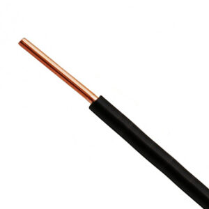 سیم مفتول 1/5 * 1