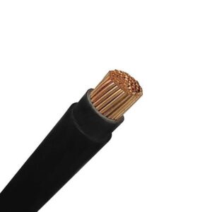 سیم مفتول 16 * 1