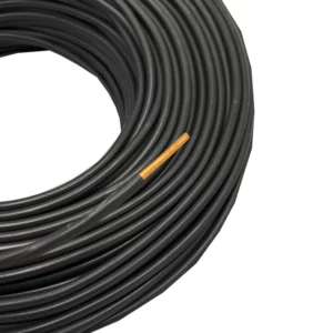 سیم مفتول 25 * 1