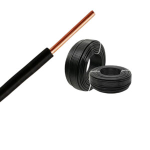 سیم مفتول 35 * 1