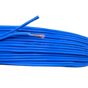 بند تخت نایلون 0/25 * 2