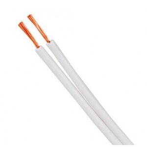 بند تخت نایلون 0/75 * 2