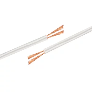 بند تخت نایلون 1/5 * 2