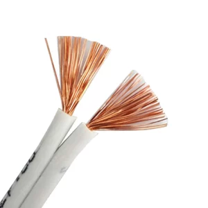 بند تخت نایلون 2/5 * 2