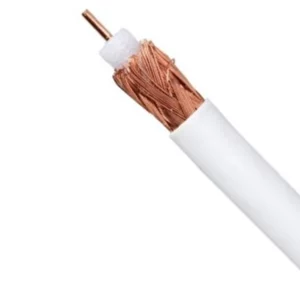 كابل كواكسيال آنتن 4.5C-2V