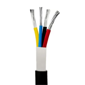 كابل آلومينيوم 10 * 4