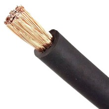 کابل جوش (25*1)12