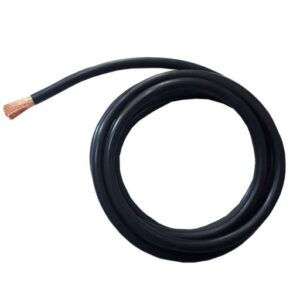 کابل جوش (35*1)14