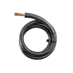 کابل جوش (50*1)16