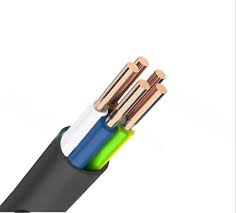 کابل مفتول 16 * 4